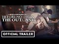 Hitori No Shita The Outcast Official Gameplay Trailer