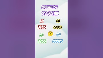 #mathstricks #maths #automobile #puzzle #logicgame #cgl  like and subscribe