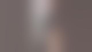 Bigo live!! putri nia goyang hot MANTAP!! bikin merinding