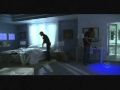 CSI: Sara and Greg process the bedroom 6x12
