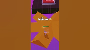 Play Together | Đọc Comment Ngày Tự Trường.. | Hạt Tiêu Play #shorts