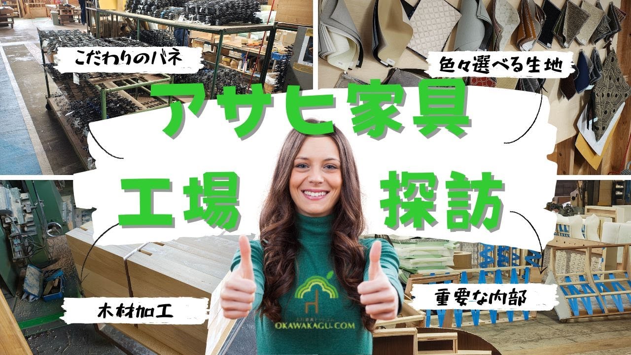 幅120 奥行80 高さ42】ノーチェ 120 こたつテーブル | 大川家具ドット