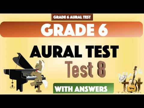 grade-6-sample-aural-test-8-with-answer-for-music-exams