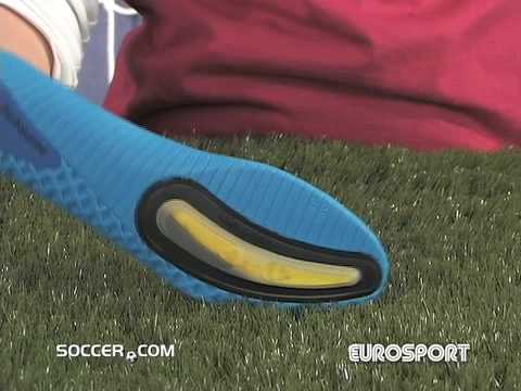 adidas predator swerve