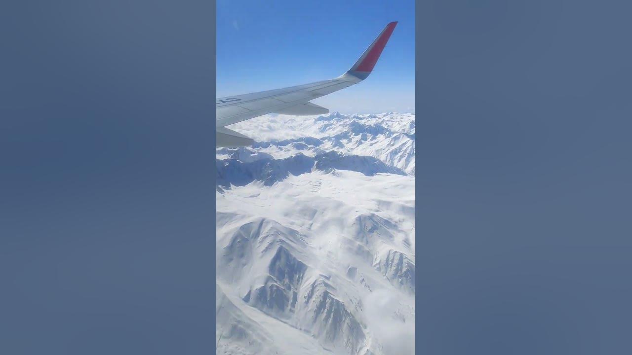 india-kashmir-best-place-to-visit-in-india-it-s-really-a-heaven