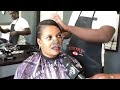 Breaking stereotypes: The rise of male beauty experts