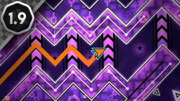 1.9 // My Part in "Duelo Virtuoso" (1.9 Duelo Maestro Remake) by kelemsk