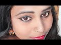 Salma gorakhpuri 786 is live