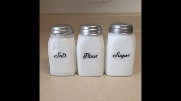 Particle Technology Cyclone Separation