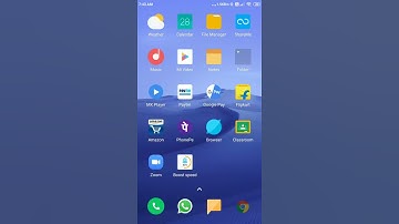 how to fill up examination form for rgpv students