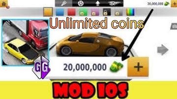 Traffic Racer game hack game garden hack in class 1 gamer 449