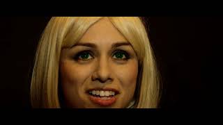 Bird 2020 720P Webrip X264 Aac Yts Mx