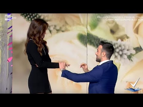 Video: Viva Bianca (attrice) Patrimonio netto: Wiki, Sposato, Famiglia, Matrimonio, Stipendio, Fratelli