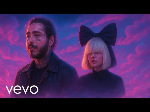 Post Malone Sia I Still Remember You Love Pain Anthem