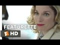 Brooklyn Featurette - Home (2015) - Emily Bett Rickards, Saoirse Ronan Drama HD