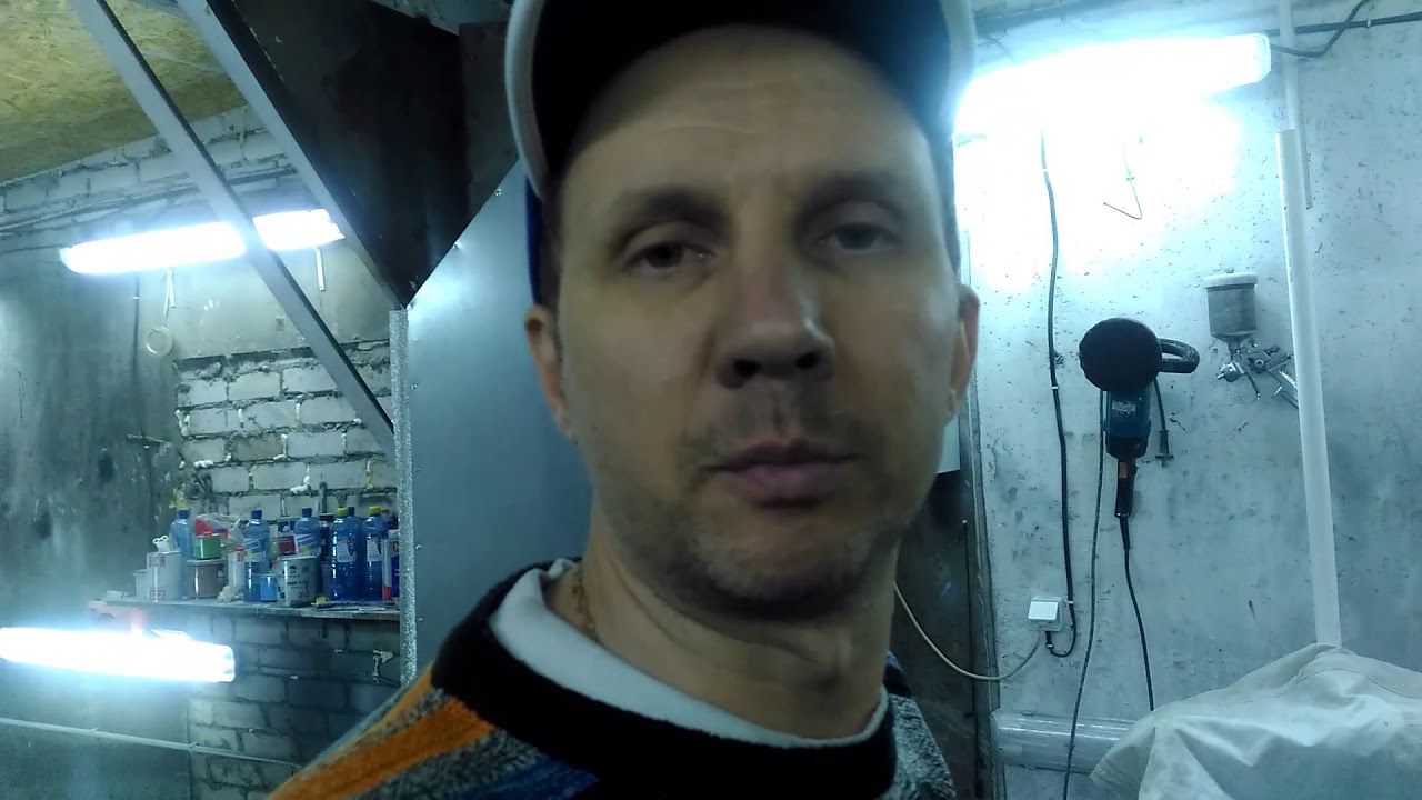 ПАЙКА БАМПЕРА И ФАРЫ ПАЯЛЬНОЙ СТАНЦИЕЙ названия - YouTube