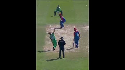 how to joint picture editing background in photoshop cc । part 06 bp । Edit Zoness