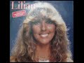 Lilian  sou rebelde 1978