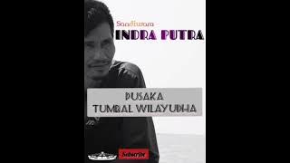 Sandiwara Indra Putra | PUSAKA TUMBAL WILAYUDHA @MJS-channel
