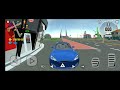 Car Simulator 2 купил машину самый быстрее TESLA MODEL S прохождение (android) #22