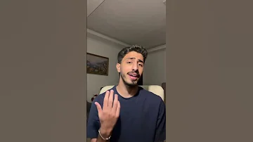 مفيش أخبار عن فريدة 