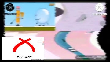 Preview 3 Chorded Splaat Feels Dizzy Powers Extended In U Major^6