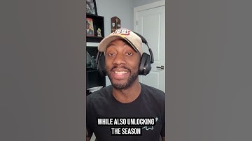 They Just Added the NAIL GUN In Modern Warfare III Zombies #zombies #mw3