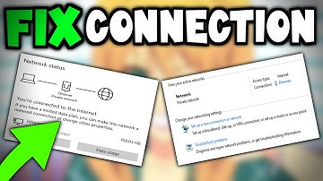 Yuzu - How To Fix Yuzu Connection & Server Issues