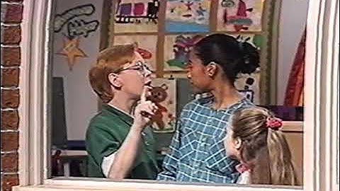 Once Upon A Time (All Versions) Part 339