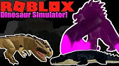 Violex Filius Dino Sim Wiki