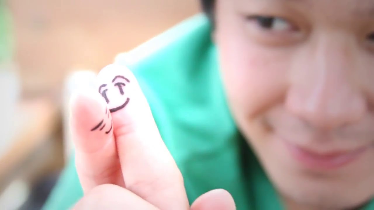 EMIT Short Movie YouTube emit-short-movie-youtube