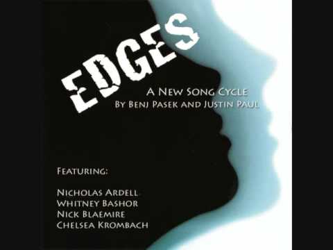 become - edges