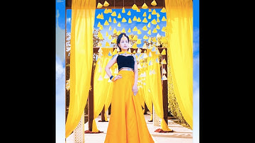 How to joint picture editing background in photoshop cc part Bp- 21 | Bp | bp picture | Bp video bf