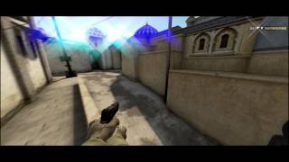 Move_free demo 2017 cs go мувик,демка