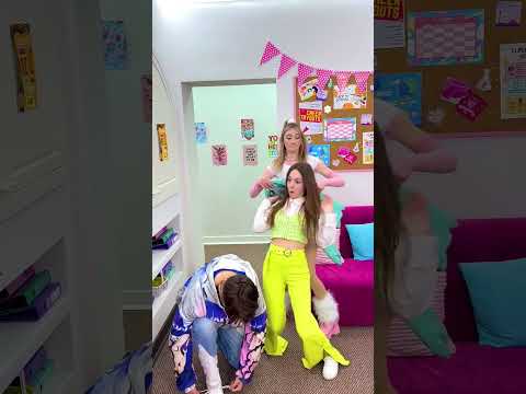 عشاق تيم تين بالعربية تينا وايفا  