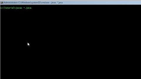 Part 14 (Final) - Basic Game Programming in Java - Gameplay