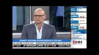 BNN June 2012