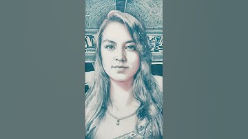 AI Banknote Effect on Videoleap: AI Video Editor #ai #aivideo #aivideoeditor