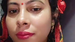 Hi friends mu asigali 🙏🏼🌹🥀