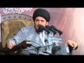 السيد منير الخباز 4 1 1435 هـ البعد القيمي في التراث الإمامي الشخصية الجذابة 