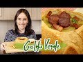 Caldo Verde | Cook'n Enjoy #281