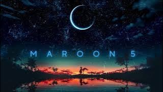 Non-Stop Maroon5 Songs