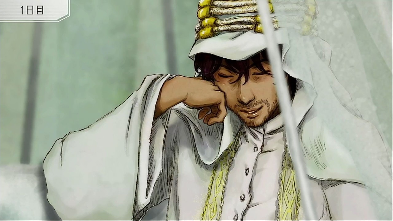 ネタバレ注意⚠グノーシア劇場：ループ40ー立つフラグすぐに折らるるー