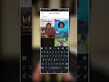 tiktok teleprompter