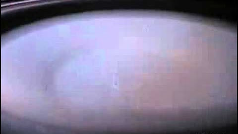 12vdb.com - car audio database: Infinity Kappa12012.1