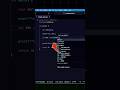 Check Length of a string in c #programing #shorts