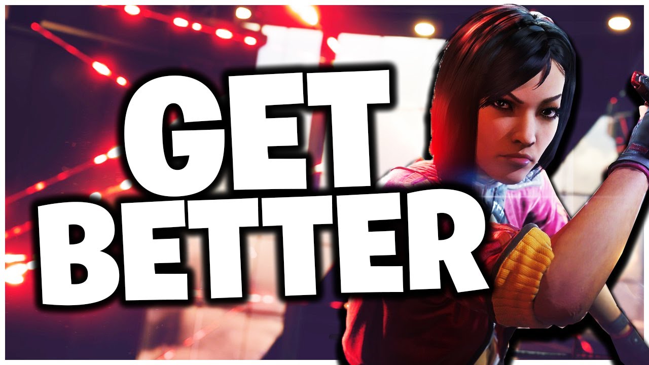 How to Get Better At Rogue Company? Best 5 Beginner Tips & Tricks!