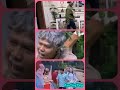 Momen-momen Ayu Tingting Bikin Wendi Kesel dan Marah