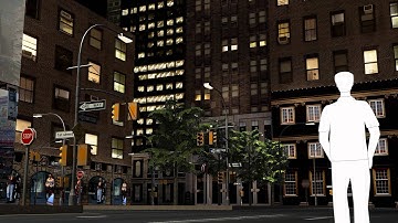 AutoCAD Design Suite: Rendering that replicates reality