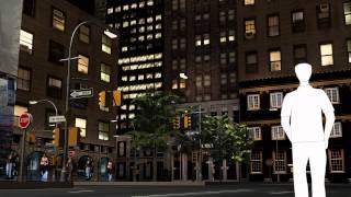 AutoCAD Design Suite: Rendering that replicates reality